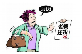 磐石专业讨债公司有哪些核心服务？